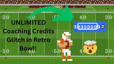 how to buy coaching credits in retro bowl